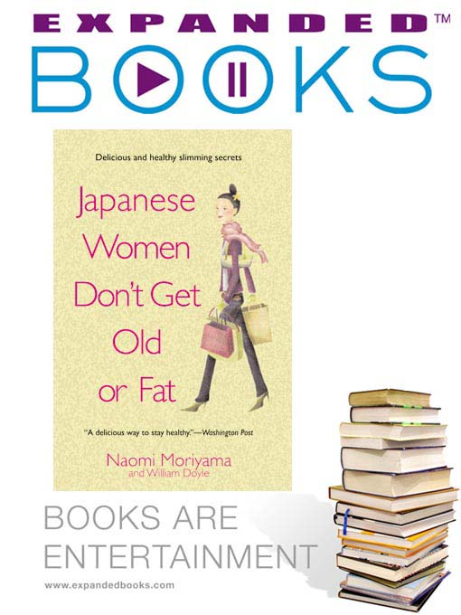 Click image to view full cover